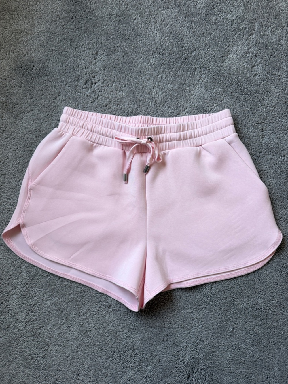 Women’s Altar’d State Revival Shorts